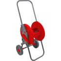 Aiavooliku käru 45m x 1/2", Proline