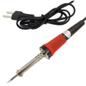 AG449A Takistusjootekolb 40W