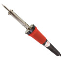 AG449A Takistusjootekolb 40W
