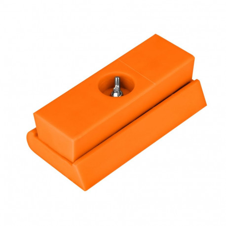 lihvimisklots 114 x 55 x 38 mm