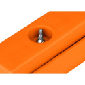 Blok ścierny 114x55x38 mm