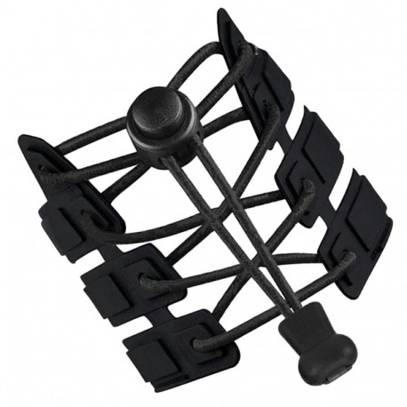 AG842 paeltega tõmbelukuga 100