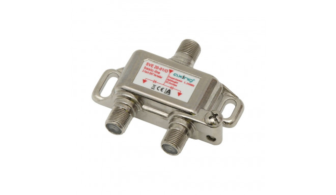 77-122# jagaja f: sve20-01 gn-2gn 5-2200mhz axing