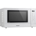Panasonic NN-ST45KWEPG mikrolaineahi, valge