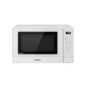 Panasonic NN-ST45KWEPG mikrolaineahi, valge