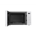 Panasonic NN-ST45KWEPG mikrolaineahi, valge