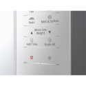 Panasonic NN-ST45KWEPG mikrolaineahi, valge