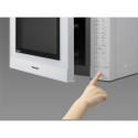 Panasonic NN-ST45KWEPG mikrolaineahi, valge