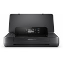 HP Officejet 200 Mobiilne printer