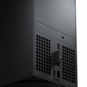 Karta rozszerzeń Expansion 2TB do Xbox Series X/S