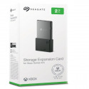 Karta rozszerzeń Expansion 2TB do Xbox Series X/S