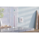 Philips Sonicare 2100 series HX3651/11 różowy