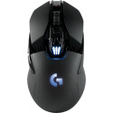 Logitech mouse G903 Lightspeed