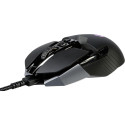 Logitech hiir G903 Lightspeed