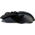 Logitech hiir G903 Lightspeed