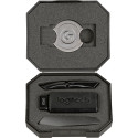 Logitech hiir G903 Lightspeed