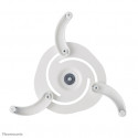 Neomounts by Newstar (wysokość: 8-15 cm)
