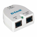 PoE Pihusti D-Link DPE-301GI