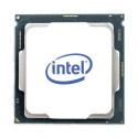 Intel CPU i5-10500 4,5GHz 12MB