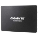 Жесткий диск Gigabyte GP-GSTFS31 2,5" SSD 450-550 MB/s - 480 GB