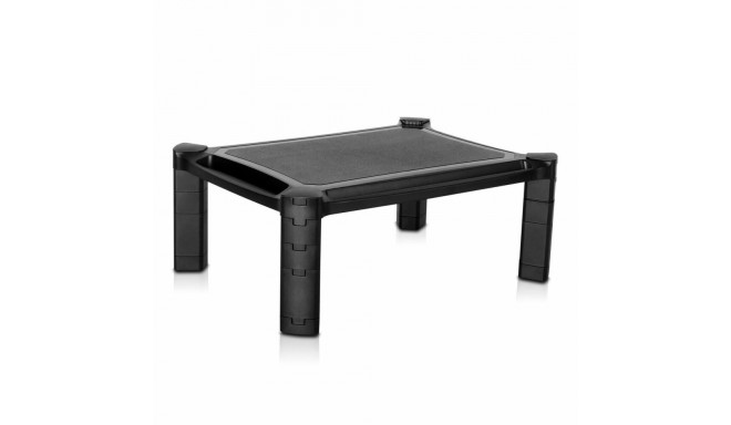 Laptop Table V7 DT1HARS-1E