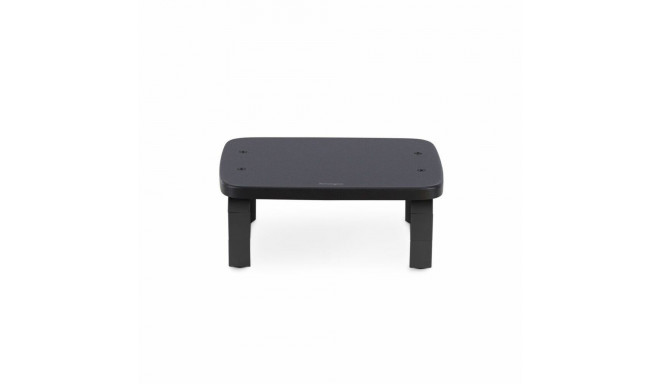Настольная подставка для экрана Kensington K52785WW
