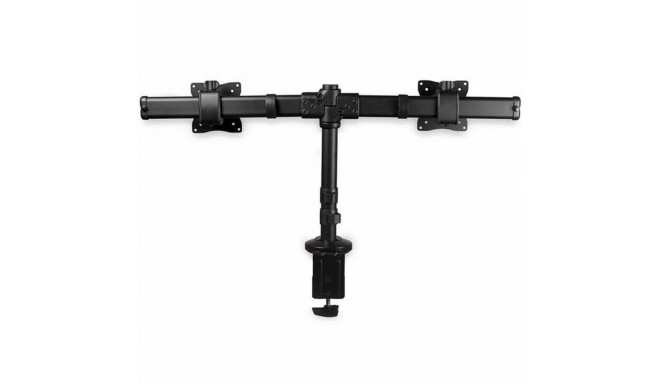 Screen Table Support Startech ARMBARDUOG