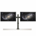 Lauatugi Ekraanile Startech ARMDUAL2