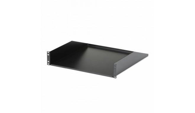 Fixed Tray for Rack Cabinet Startech MDP2DVIMM6