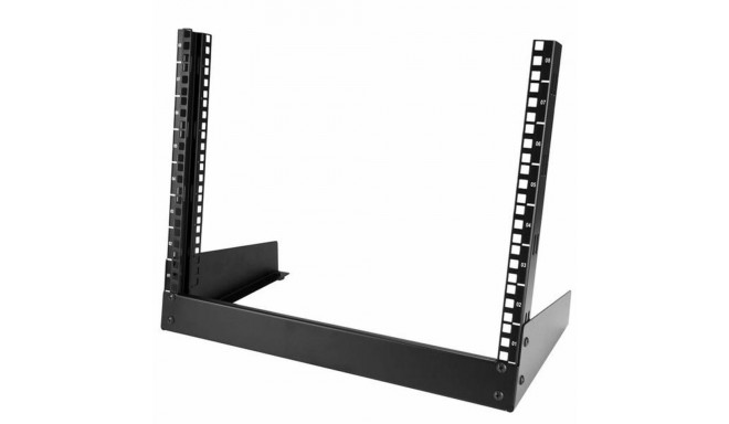 Rack Startech RK8OD                Tablecloth