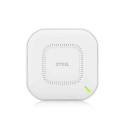 Pöörduspunkt ZyXEL WAX510D-EU0101F Valge Must