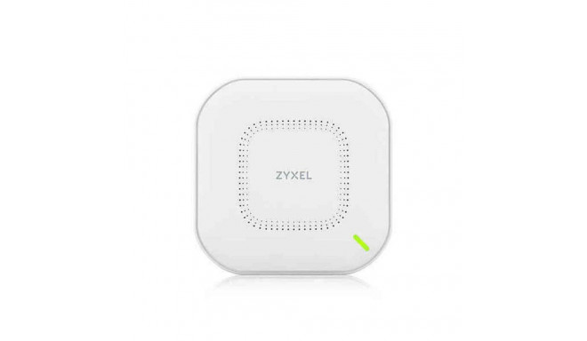 Pöörduspunkt ZyXEL WAX510D-EU0101F Valge Must