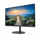 Monitors AOC Q27V4EA 27" 2K LED