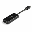 USB C-HDMI Adapter Startech CDP2HD4K60H          Must