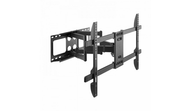 Adjustable support V7 WM1FM80 Screens Black