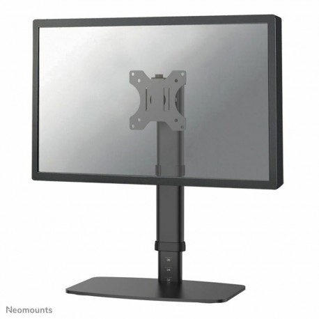 Televiisori Alus Neomounts FPMA-D890BLACK       10-30" 6 Kg