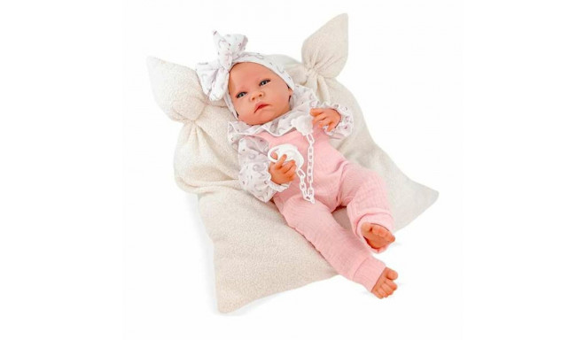 Reborn doll Berjuan 8124-24 45 cm