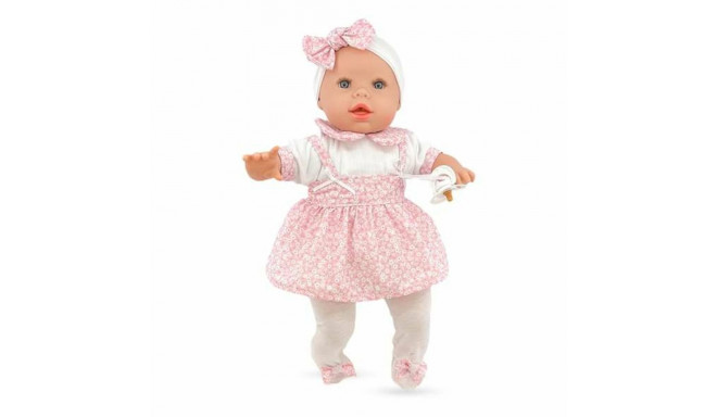Baby Doll Berjuan 50 cm