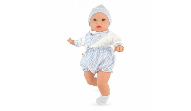 Beebinukk Berjuan 6025-24 50 cm