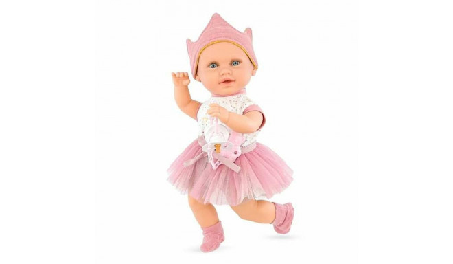 Beebinukk Berjuan Marianna 38 cm