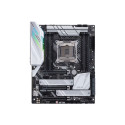 Emaplaat Asus Prime X299-A II LGA 2066