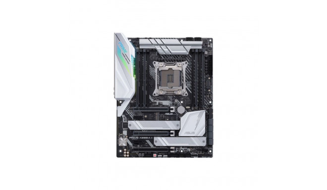 Emaplaat Asus Prime X299-A II LGA 2066