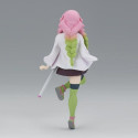 Показатели деятельности Bandai MITSURI KANROJI