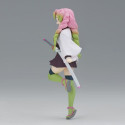 Показатели деятельности Bandai MITSURI KANROJI