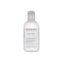 BIODERMA Pigmentbio H2O Brightening Micellar Water (250ml)