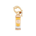 Lattafa Sehr Eau de Parfum (100ml)