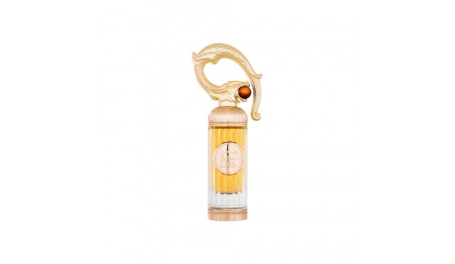 Lattafa Sehr Eau de Parfum (100ml)