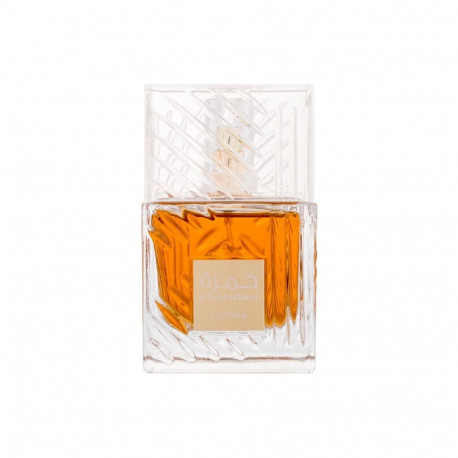 Lattafa Khamrah Eau de Parfum (100ml)