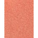 Maybelline Sunkisser Blush (4ml) (03 Sol Search)