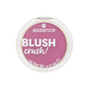 Essence Blush Crush! (5ml) (60 Lovely Lilac)